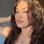 Taylor Bettencourt - @taylorbetts_ - Instagram