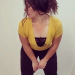 Taylor Betts - @whattaylordidnext - Instagram