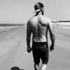Taylor Betts - @taylor.betts3 - TikTok
