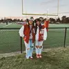 Taylor betts - @taylor_betts.16 - TikTok