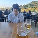 Taylor Betts - Facebook