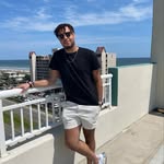 Taylor Betts - @tbetts_1 - Instagram