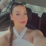 Taylor Betts - @tay_tay4338 - Instagram
