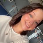 Taylor Betts - Facebook