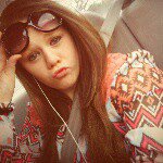 Taylor betts - @_18_years_young_ - Instagram