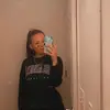 Taylor Betts - @t.betts00 - TikTok