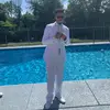 Taylor Betts - @tbetts1 - TikTok