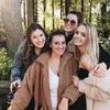 Taylor Betts - @taylorbetts6 - TikTok