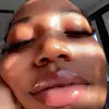 Taylor Betts - @taylorbetts07 - TikTok