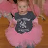 Taylor Betts - @taylorbetts16 - TikTok