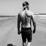 Taylor Betts - Facebook