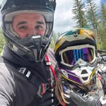 Taylor Betts - @betts.taylor - Instagram