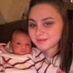 Taylor Betts - Facebook