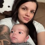 Taylor Betts - @dtbetts - Instagram