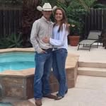 Taylor Betts - @taylor___brooke___ - Instagram