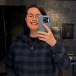 Taylor Betts - @taylorbetts_31 - Instagram