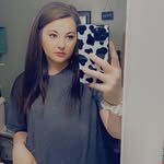 Taylor Betts - @taylorbetts21 - Instagram
