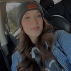 Taylor Betts - Facebook