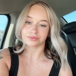 taylor betts ♡ - @taymbetts - Instagram