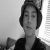 Taylor Betts - @taylorbetts4 - TikTok