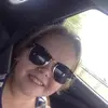 Taylor betts - @taytay_pugs8 - TikTok
