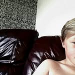 TAYLOR JACK BETTS - @taylor_jack_betts - Instagram