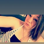 Taylor Nicole Betts - @whiskeylullaby.97 - Instagram