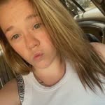 Taylor Nicole Betts - @bettstay97 - Instagram