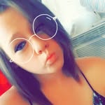 Taylor Nicole Betts - @whiskeylullaby.1997 - Instagram