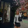 taylor - @taylor.betts - TikTok