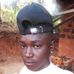 Brice Taylor - Facebook