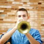 Christopher Taylor-Bice - @ctaylor_bice - Instagram