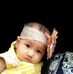Dilwar Boos - Facebook