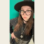 Kristen Taylor Bice - @kri5tenx - Instagram