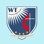 Liceo Bicentenario Metodista William Taylor - @liceobicentenariowilliamtaylor - Instagram