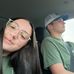 Taylor Bice - Facebook