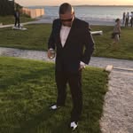 Taylor Bice - @fixin2jet - Instagram