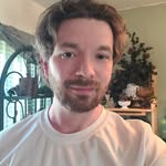 Taylor Bice - @aragingwalrus - Instagram