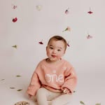Taylor Bice - @bicey_ricey13 - Instagram