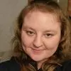 Taylor Bice - @taylor.bice2 - TikTok
