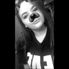Taylor Bice - @taylor.bice - TikTok