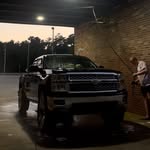 Taylor - @taylor__bice - Instagram