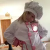 taylor - @taylorbice - TikTok