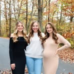 Taylor Bickmeyer - Facebook
