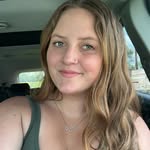 Taylor Bickmeyer - @taylor_bickmeyer - Instagram