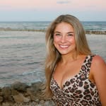 Taylor Bickmeyer - @taylorbickmeyer - Instagram
