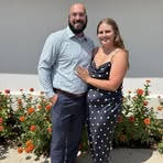 Taylor Bickmeyer - Facebook