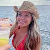 Taylor Bickmeyer - @taylorjbickmeyer - TikTok