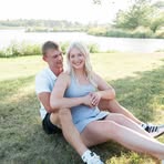 Taylor Buchmeier - Facebook