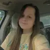 Taylor Dickmeyer - @taylordickmeyer1 - TikTok